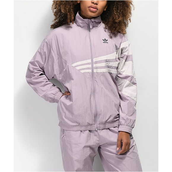 adidas | Jackets \u0026 Coats | Adidas Track 